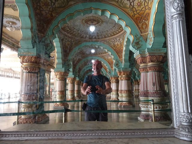 Mysore